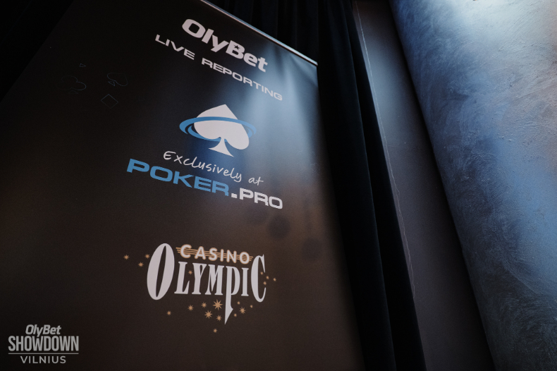 poker.pro Banner 2025 OlyBet Vilnius Showdown VIlnius Ace Breaker