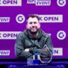 Andrew “Stato” Hulme Wins Grosvenor UK Poker Open Main Event For £219,720!