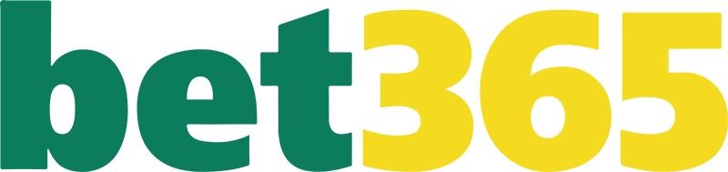 iPoker’s Flagship Poker Site Bet365 Adds Run It Twice Feature