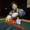 Poker Professional Craig Bergeron Arrested Under Murder Suspicion