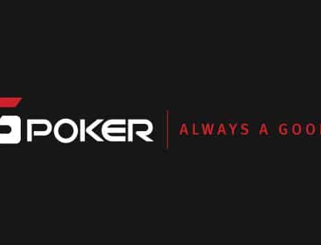 GGPoker Decides to Ban Poker Stables