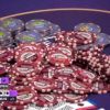 Breakdown of Alan Keating’s $2.44 Million Pot Win on Hustler Casino Live