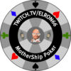 A New Era for MotherShip Poker