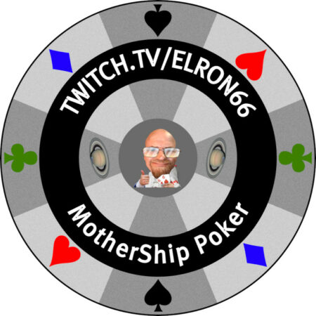 A New Era for MotherShip Poker