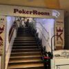 Big Names Through After Day 1a at the Perla Poker Festival Main Event