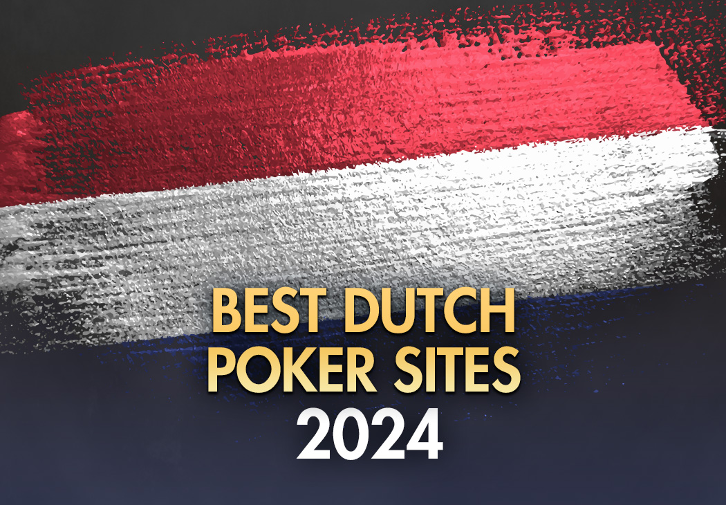 best_dutch_poker_sites_2024.jpg