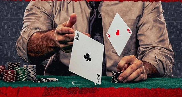 betsafe | Play now | PokerPro - best VIP deals since 2007