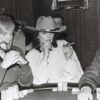 Irish Poker Legend Colette Doherty Has Passed Away