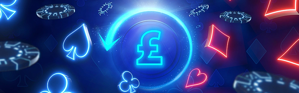 Coral Poker | Play now | PokerPro - best VIP deals since 2007