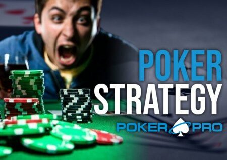 7 Most Common Mistakes Poker Beginners Make