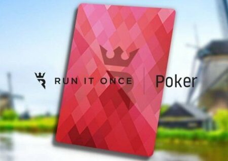 Run It Once Poker is Closing and Heading Towards US Market