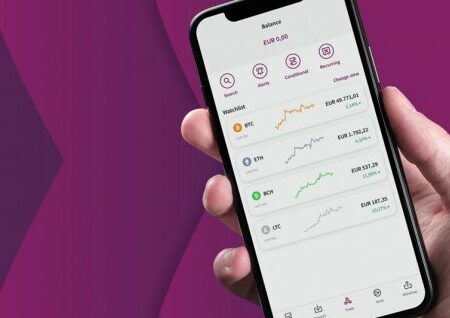 Skrill Adds 20 New Cryptocurrencies to its Digital Wallet