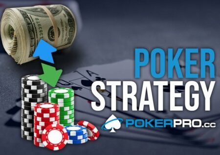 How to Make Money Staking Other Poker Players in 2023