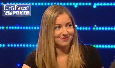 Premier League Poker 1 – Episode 11