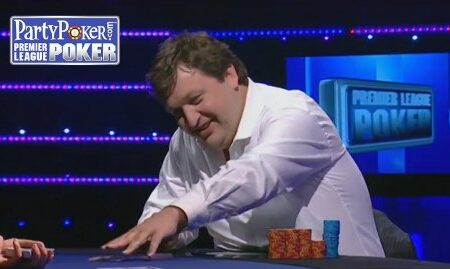 Premier League Poker 2 – Episode 10