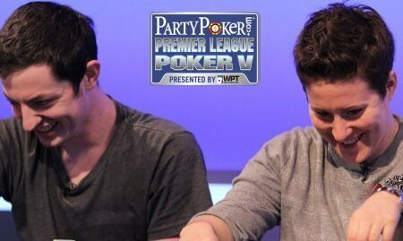 Premier League Poker 5 – Episode 19