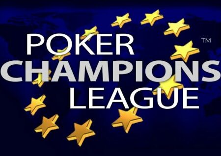 Poker Champions League Returning in July at Perla, Nova Gorica