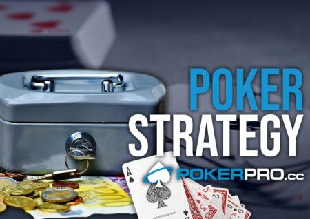 Top 5 Free Poker Resources You Should Use Today!