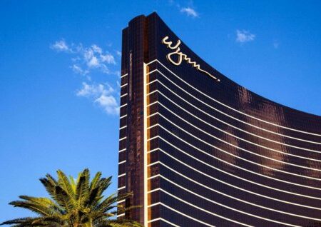 $10 Million Guarantee Smashed at the Wynn