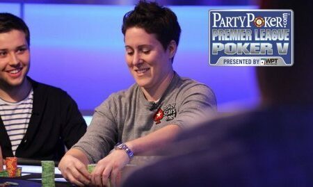 Premier League Poker 5 – Episode 24