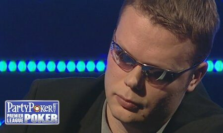 Premier League Poker 1 – Episode 15