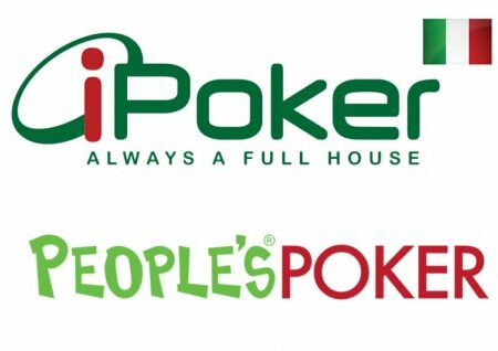 Two Biggest Italian Poker Sites Invite You To Join The Action