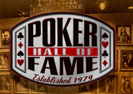 The 2023 Poker Hall of Fame Nominations Open; Galfond’s Take on the Current System