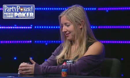 Premier League Poker 2 – Episode 08