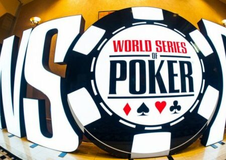 Live 2021 WSOP Will Happen, Just Not Sure When