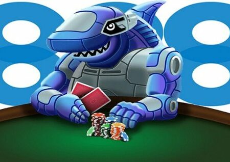 888poker Seizes $287,292 From Bots and Cheaters in 2022