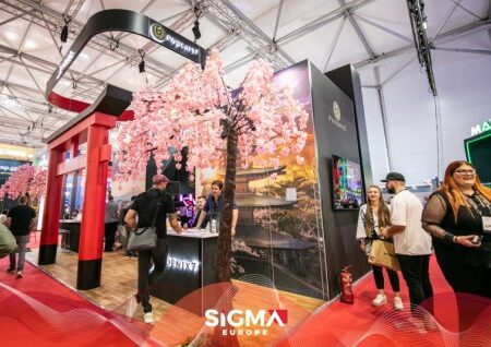 SiGMA – World’s iGaming Festival Showcasing the Best of iGaming During Malta Week