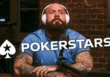 PokerStars Drops YouTube Star True Geordie Over Islamophobic Joke