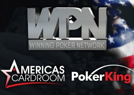 WPN Releases New Updates and Announces $5M GTD The Venom PKO