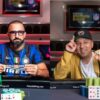 2023 WSOP Day 12: Michael Rodrigues and Stephen Nahm Win First Bracelets