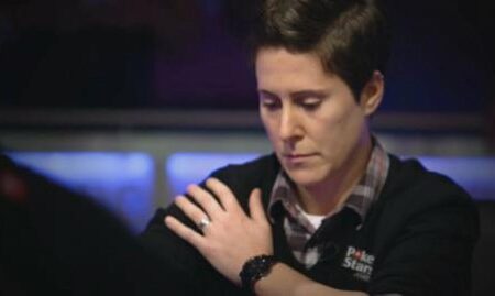 PCA 2014: Super High Roller – Episode 3