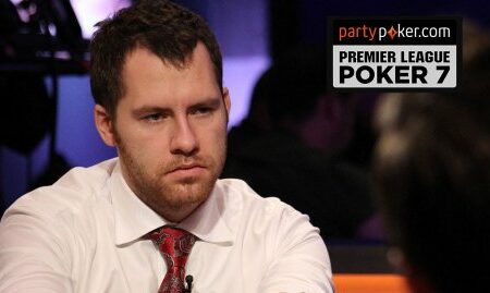 Premier League Poker 7 – Episode 10