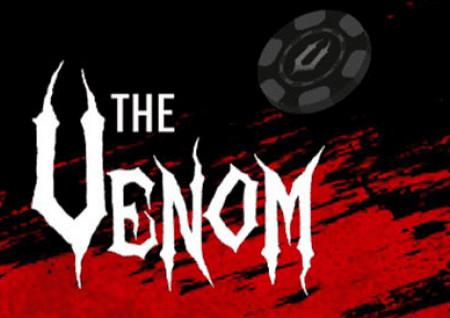 Almost 10 million dollars record-breaking The Venom crowns two new millionaires