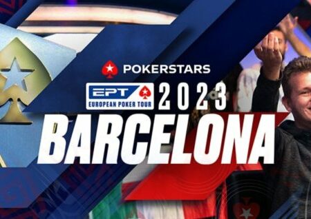 EPT Barcelona 2023 Aims for Another Record-Breaking Performance