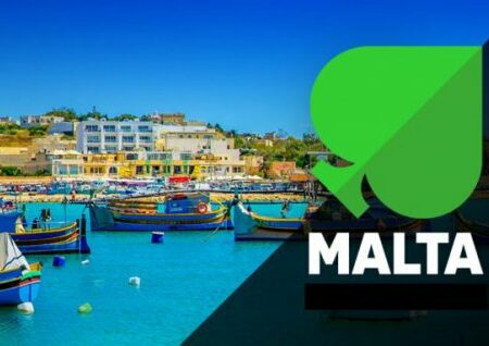 Unibet Open Announces Return to Malta in the Autumn