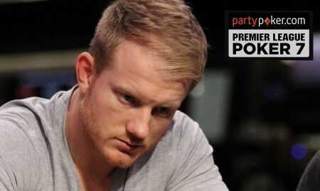 Premier League Poker 7 – Episode 07