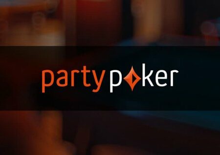 Partypoker is Making Changes to Their SNG Tournaments