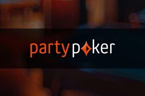 Partypoker is Making Changes to Their SNG Tournaments