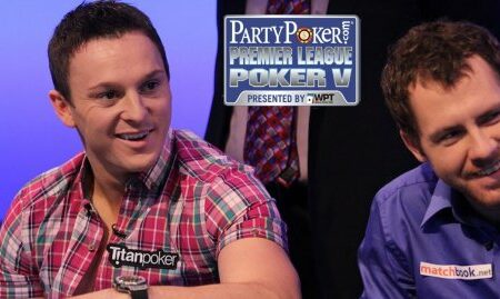 Premier League Poker 5 – Episode 26