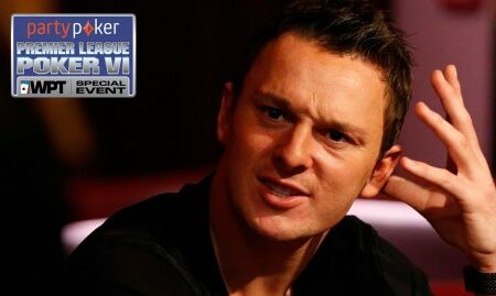 Premier League Poker 6 – Episode 10