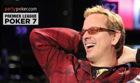 Premier League Poker 7 – Episode 05