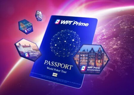 Qualify to WPT Live Tours Exclusively on WPT Global