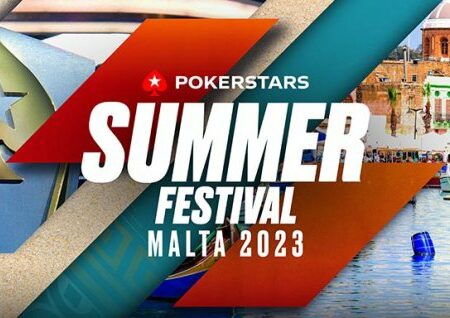 Summer Festival Malta Kicks Off On June 27