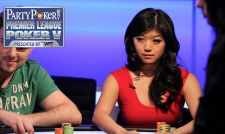 Premier League Poker 5 – Episode 06