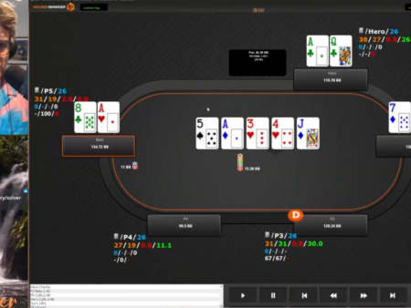 Online Crusher started his 2.5k to 25k bankroll challenge on Twitch! 