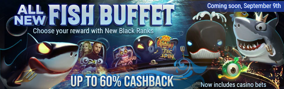 GGPoker | Play now | PokerPro - best VIP deals since 2007